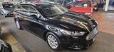 Ford Mondeo Turnier Business Edition - Ford Mondeo Gebrauchtwagen in Stuttgart