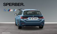 BMW 320 - Vorschau Bild 5