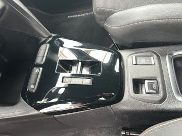 Fotografie 15 des Opel Corsa GS Automatik Kamera LED Sitzhzg Allwetter