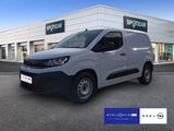 Opel Combo 1.5 D Cargo Edition Combo 1.5 D Basis XL e - Opel Combo in Leverkusen