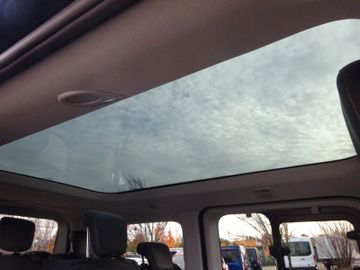 Fahrzeugbild-Thumbnail