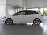 Mercedes-Benz B 220 4M Edition 19 AHK+HIFI+PANO+360°+DISTRONIC - Mercedes-Benz B 220: Van