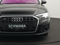 Audi A8 - Vorschau Bild 34