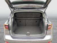 Volkswagen T-Cross - Vorschau Bild 12