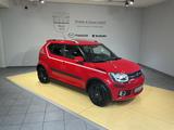 Suzuki Ignis Comfort+ *8-Fach*LED*SHZ*AHK* - gebrauchte Suzuki Ignis aus dem Jahr 2020