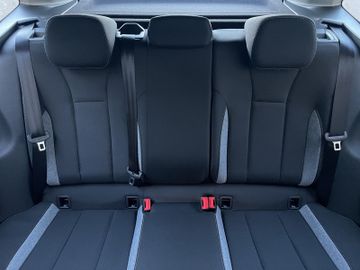 Skoda Scala 1.0 TSI TOUR *SHZ*KLIMA*KESSY*MATRIX