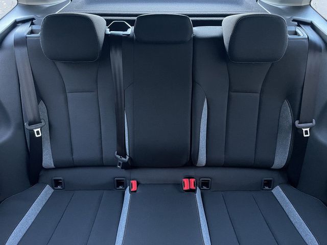 Skoda Scala 1.0 TSI TOUR *SHZ*KLIMA*KESSY*MATRIX