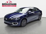 Fiat TIPO 1.6 MULTIJET URBAN - Fiat Tipo URBAN