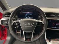 Audi A7 - Vorschau Bild 14