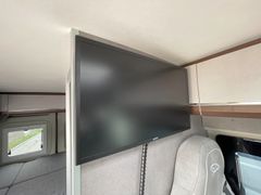 Pössl Summit 540 Shine | Reisebereit! Schnell sein!*