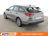 Hyundai i30 1.4 TGDI Style Aut.*TEMPO*CAM*PDC*SHZ* - Hyundai: Kombi, I