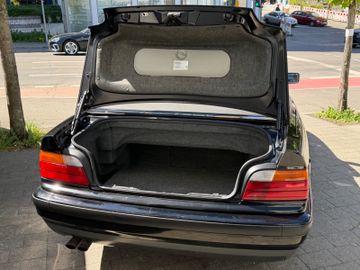 BMW 325 - 7