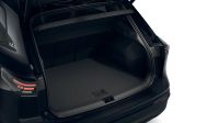 Volkswagen Tiguan - Vorschau Bild 11