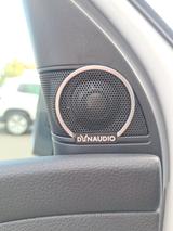 Volkswagen Golf 2.0 TSI DSG GTI Edition 35 GTI Edition 35 - Volkswagen Golf: GTI Edition 35