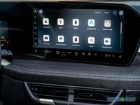 Audi A3 - Vorschau Bild 6