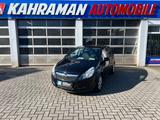 Opel Corsa D Edition "111 Jahre" - Opel Corsa: Edition 111 Jahre