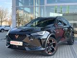 Cupra Formentor VZ Tribe Edition 4Drive - Cupra Formentor Gebrauchtwagen