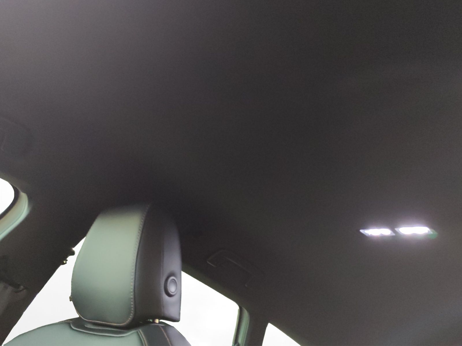 Cupra Leon - Bild 17