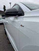 Audi Q8 50 TDI quattro tiptronic - - Audi Q8 in Köln