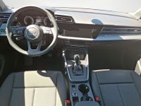 Audi A3 - Vorschau Bild 11