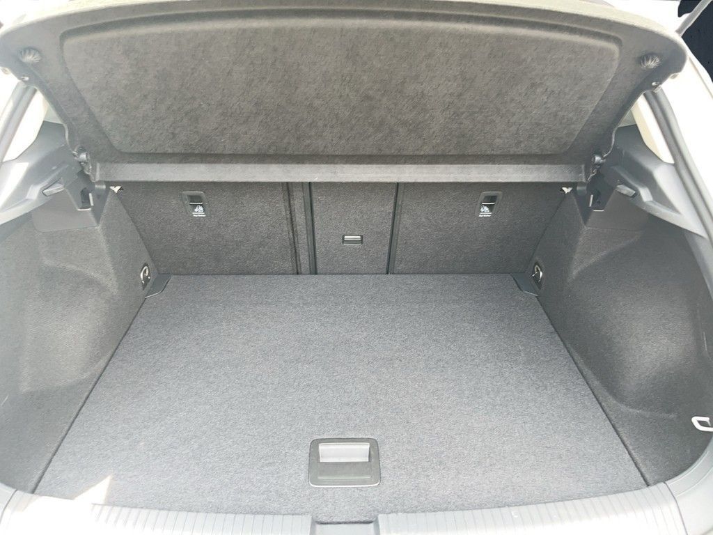 Volkswagen T-Roc - Bild 15