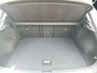 Volkswagen T-Roc - Vorschau Bild 15