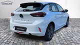 Opel Corsa Edition Sonderpreis bis 30.05.2026 1,2 T A - Opel Corsa: 1.3