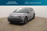 Volkswagen ID.3 Pro MOVE electric 150kW 1-Gang-Automatik 4 - VW ID.3 in Bonn