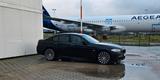 BMW Tausch/Verkauf Bmw F10 535i M Paket H&K Sp... - BMW 535 in Hamburg
