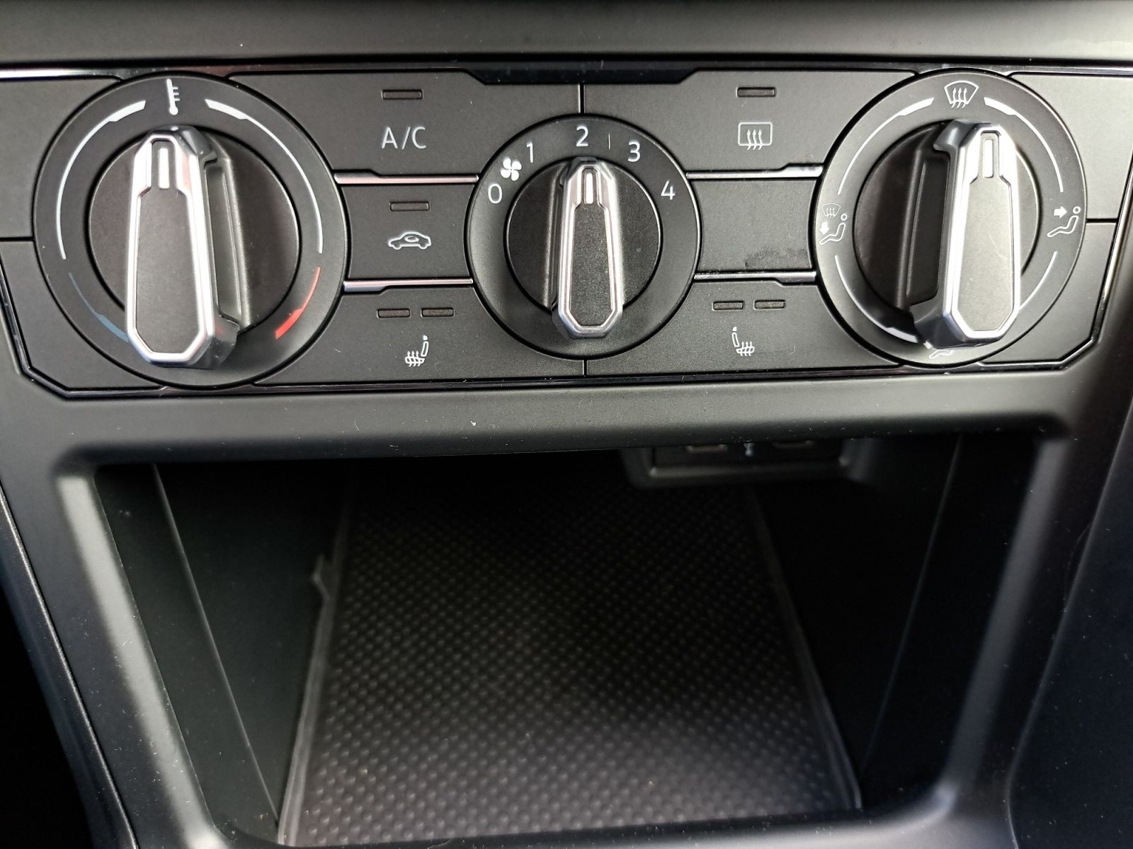 Volkswagen Polo - Bild 23