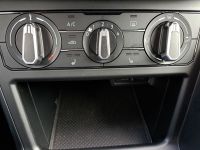 Volkswagen Polo - Vorschau Bild 23