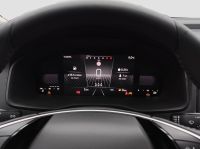 Skoda Karoq - Vorschau Bild 15