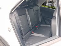 Volkswagen T-Roc - Vorschau Bild 9
