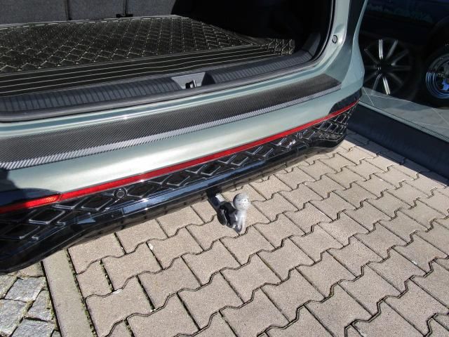 Fahrzeugbild 12