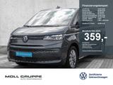 Volkswagen T7 Multivan 2.0 TDI DSG MATRIX AUT KAM KEYLESS