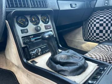 صورة مصغرة 18 لـ 1982 Porsche 911 URMODELL