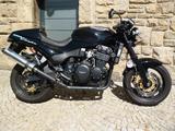 Triumph Speed Triple 900 T300B - TRIUMPH T300