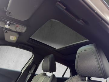 Peugeot 2008 1.2 PureTech 130 GT Kam.+LM+LED+Navi