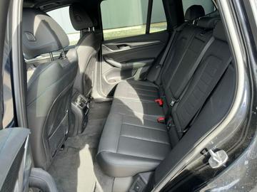 صورة مصغرة 13 لـ 2023 BMW IX3