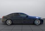 BMW M550d xDrive M - BMW M550 von privat