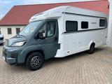 Weinsberg CaraSuite 700 ME 2025 - Offers