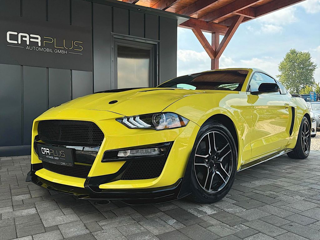 Car Plus Automobil Gmbh