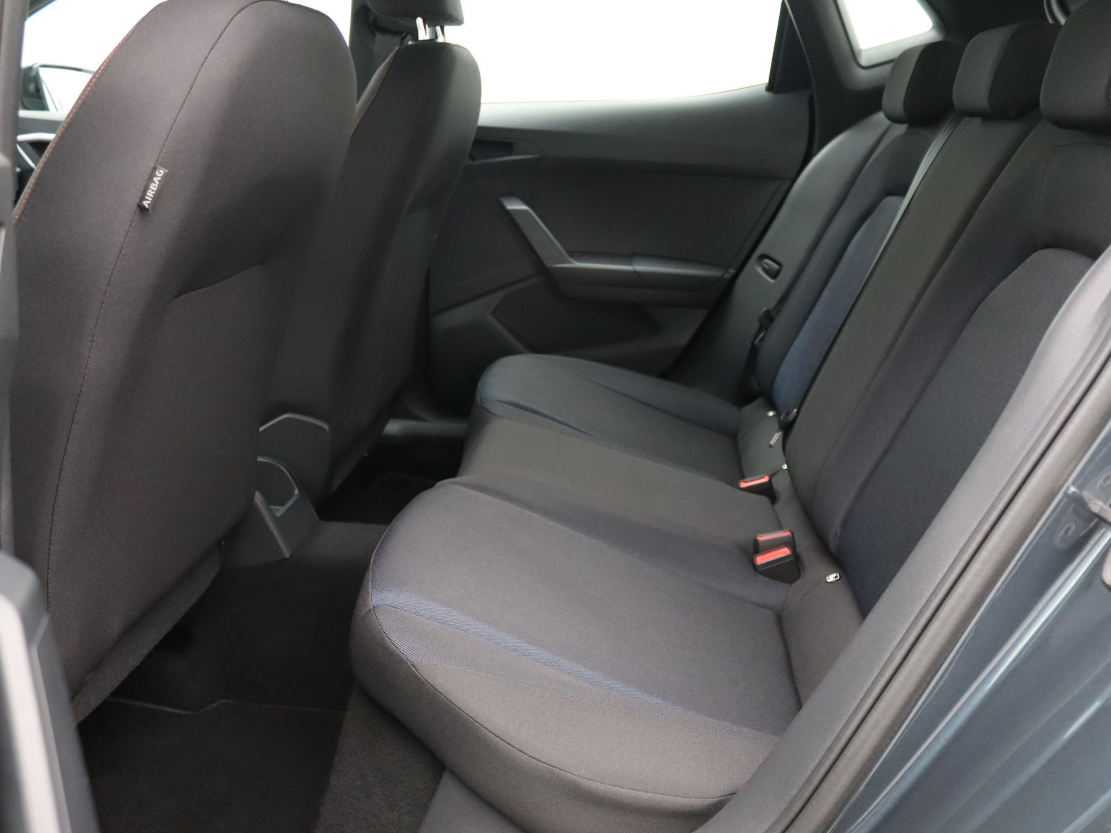 Seat Ibiza - Bild 12