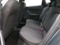 Seat Ibiza - Vorschau Bild 12