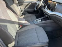 Skoda Octavia - Vorschau Bild 12