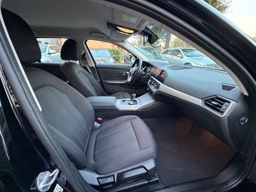 BMW 316 - 8