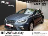 Seat IBIZA 1.0 TSI Xcellence OPF ACC LED Kamera PDC - Seat Ibiza Gebrauchtwagen in Osnabrück