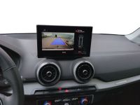 Audi Q2 - Vorschau Bild 15