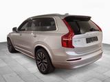 Volvo XC90 Momentum Pro AWD*20Zoll*Standhzg*AHK*KAMERA - Volvo: S20