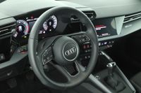 Audi A3 - Vorschau Bild 14